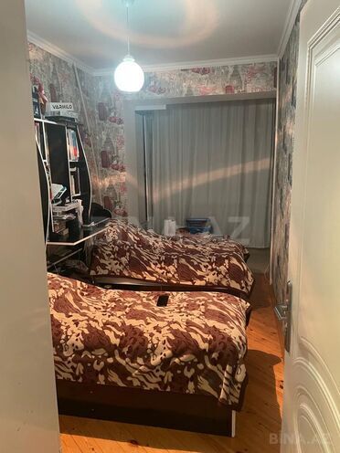 Satılır 3 otaqlı köhnə tikili 75 m², Bayıl q., photo 6 from 9