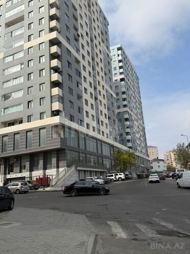 Продаётся  объект 42 м², пос. Бадамдар, photo 8 from 9