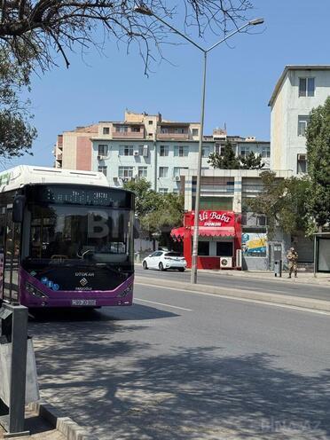 Продаётся 2-комн. вторичка 52 м², м. Мемар Аджеми, photo 12 from 16