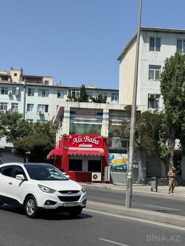 Продаётся 2-комн. вторичка 52 м², м. Мемар Аджеми, photo 1 from 16