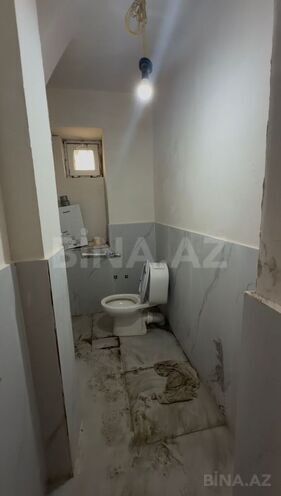 Продаётся 3-комн. вторичка 75 м², Насиминский  р., photo 7 from 8