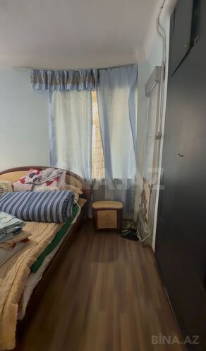 Продаётся 3-комн. вторичка 75 м², Насиминский  р., photo 6 from 8