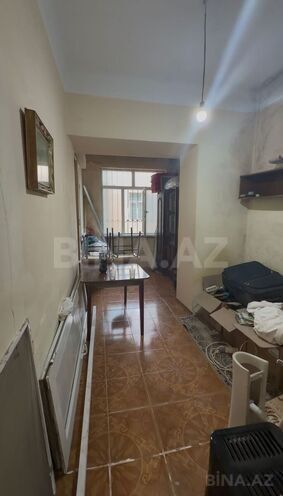 Продаётся 3-комн. вторичка 75 м², Насиминский  р., photo 4 from 8