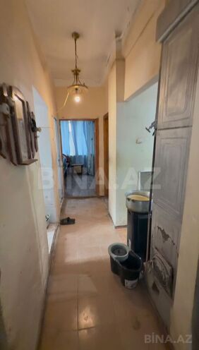 Продаётся 3-комн. вторичка 75 м², Насиминский  р., photo 5 from 8