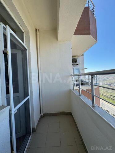 Продаётся 2-комн. новостройка 86 м², м. Иншаатчылар, photo 14 from 22