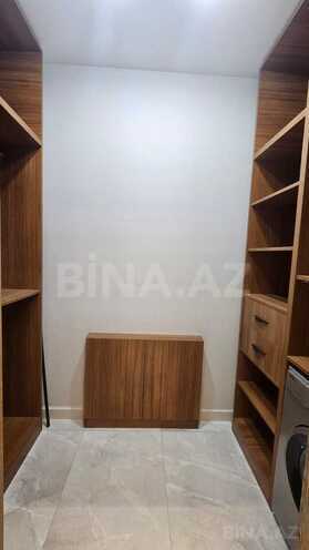 Сдаётся 3-комн. новостройка 115 м², пос. Аг шехер, photo 12 from 16