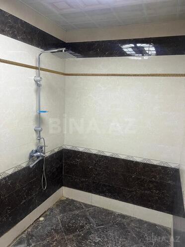 Сдаётся 3-комн. новостройка 120 м², м. Шах Исмаил Хатаи, photo 16 from 17