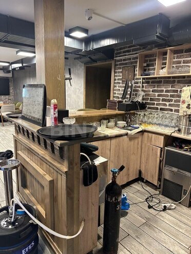 Продаётся  объект 190 м², м. Сахил, photo 5 from 21