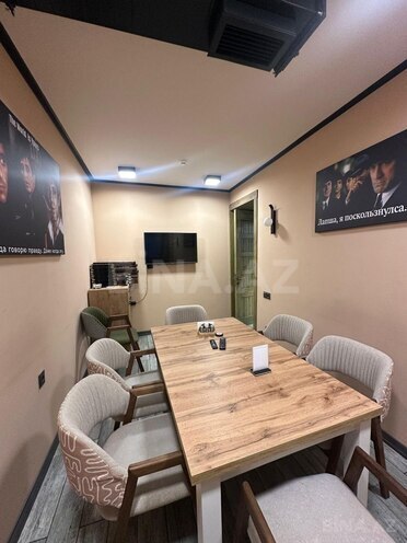 Продаётся  объект 190 м², м. Сахил, photo 11 from 21
