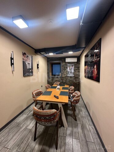 Продаётся  объект 190 м², м. Сахил, photo 14 from 21