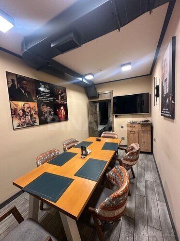 Продаётся  объект 190 м², м. Сахил, photo 10 from 21