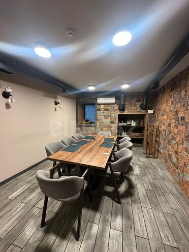 Продаётся  объект 190 м², м. Сахил, photo 12 from 21