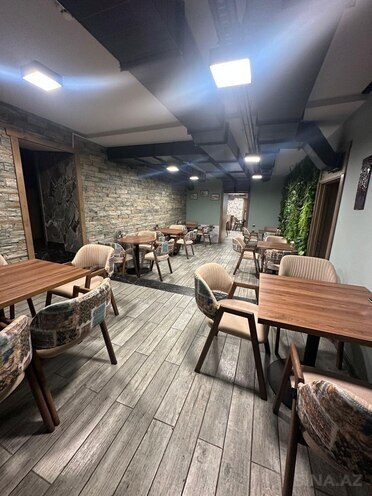 Продаётся  объект 190 м², м. Сахил, photo 6 from 21