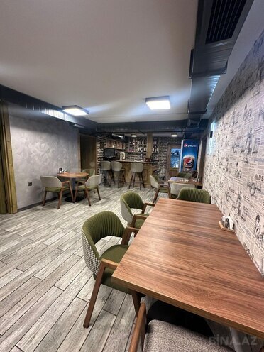 Продаётся  объект 190 м², м. Сахил, photo 4 from 21