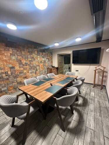 Продаётся  объект 190 м², м. Сахил, photo 13 from 21