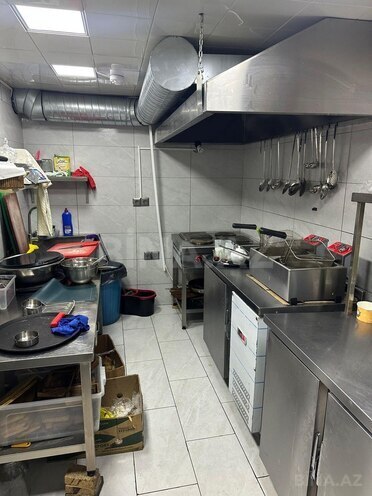 Продаётся  объект 190 м², м. Сахил, photo 16 from 21
