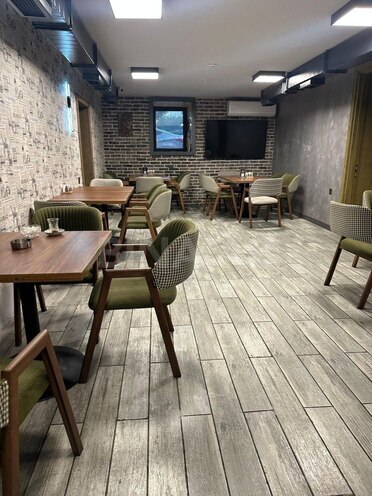 Продаётся  объект 190 м², м. Сахил, photo 8 from 21