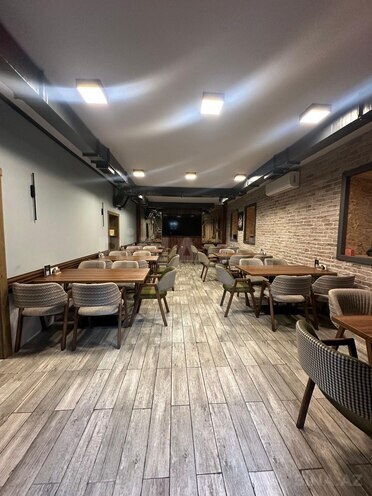 Продаётся  объект 190 м², м. Сахил, photo 3 from 21