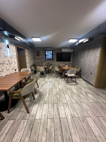 Продаётся  объект 190 м², м. Сахил, photo 9 from 21
