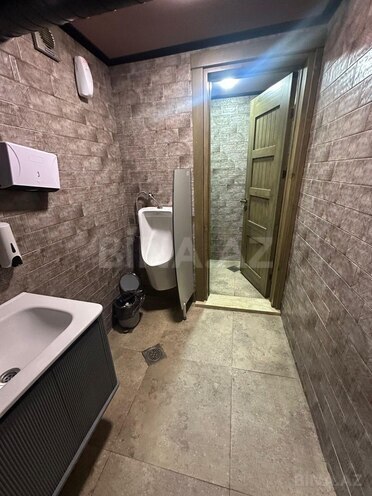 Продаётся  объект 190 м², м. Сахил, photo 19 from 21