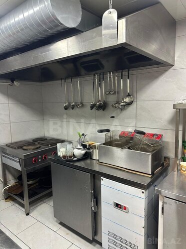 Продаётся  объект 190 м², м. Сахил, photo 17 from 21
