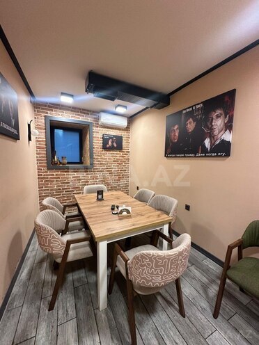 Продаётся  объект 190 м², м. Сахил, photo 15 from 21