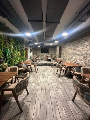 Продаётся  объект 190 м², м. Сахил, photo 1 from 21