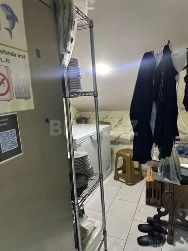 Продаётся  объект 190 м², м. Сахил, photo 18 from 21
