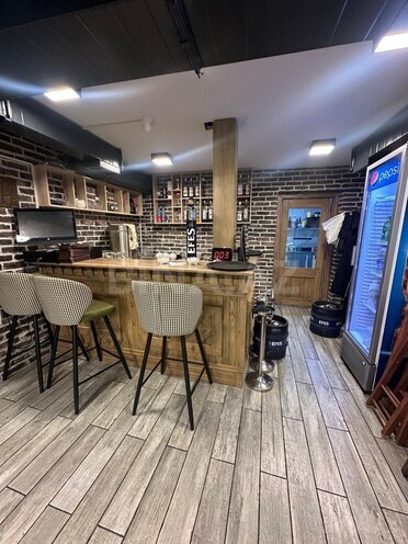 Продаётся  объект 190 м², м. Сахил, photo 7 from 21