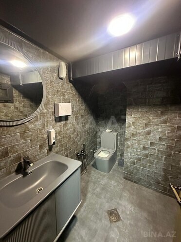 Продаётся  объект 190 м², м. Сахил, photo 20 from 21