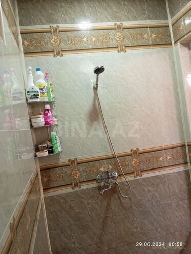 Продаётся 3-комн. дом/дача 80 м², пос. М. Расулзаде, photo 7 from 17