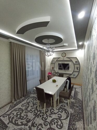 Продаётся 3-комн. дом/дача 80 м², пос. М. Расулзаде, photo 13 from 17