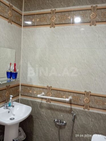 Продаётся 3-комн. дом/дача 80 м², пос. М. Расулзаде, photo 3 from 17