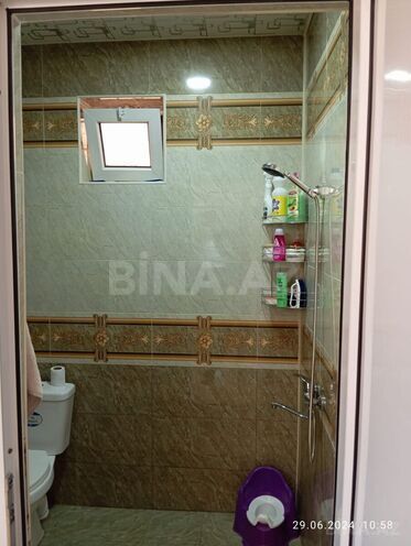 Продаётся 3-комн. дом/дача 80 м², пос. М. Расулзаде, photo 11 from 17