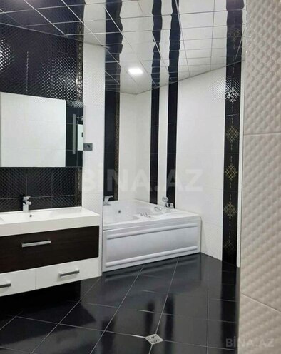 Продаётся 4-комн. новостройка 220 м², м. 28 мая, photo 16 from 26