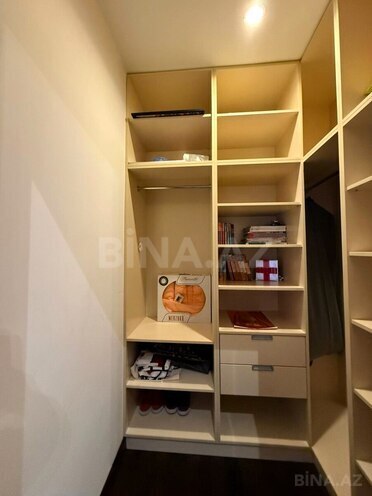 Продаётся 4-комн. новостройка 220 м², м. 28 мая, photo 17 from 26