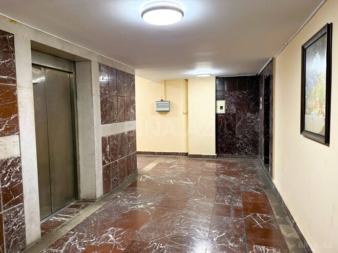 Продаётся 4-комн. новостройка 220 м², м. 28 мая, photo 23 from 26