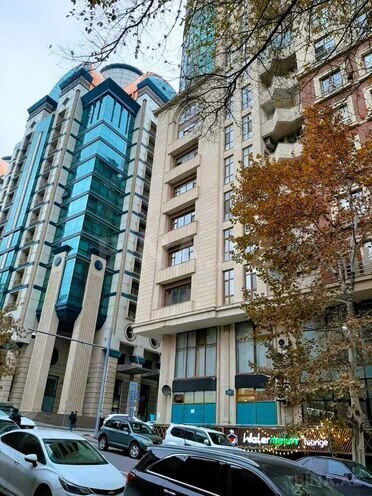Продаётся 4-комн. новостройка 220 м², м. 28 мая, photo 25 from 26
