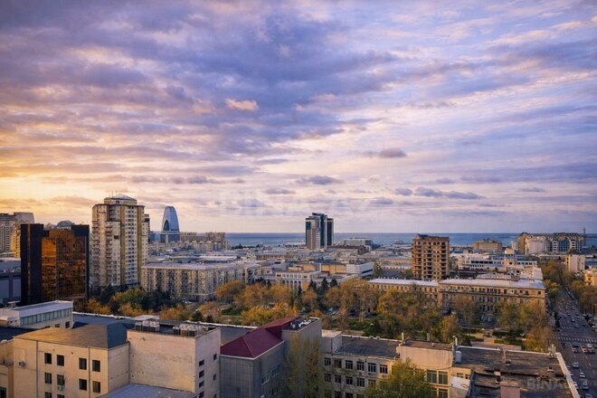 Продаётся 4-комн. новостройка 220 м², м. 28 мая, photo 5 from 26