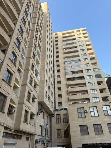 Продаётся 4-комн. новостройка 220 м², м. 28 мая, photo 24 from 26