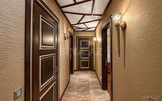 Продаётся 4-комн. новостройка 220 м², м. 28 мая, photo 18 from 26