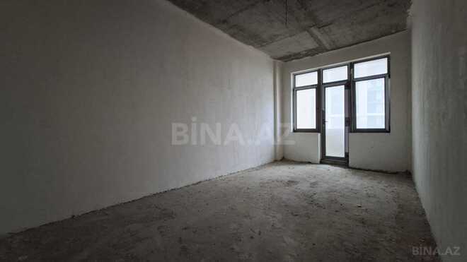 Satılır 3 otaqlı yeni tikili 147 m², Əhmədli m., photo 8 from 9