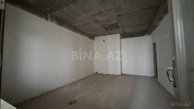 Satılır 3 otaqlı yeni tikili 147 m², Əhmədli m., photo 5 from 9