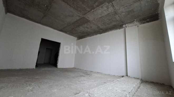 Satılır 3 otaqlı yeni tikili 147 m², Əhmədli m., photo 4 from 9