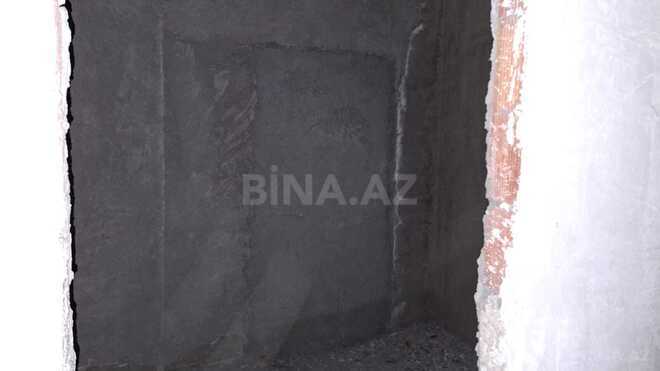 Satılır 3 otaqlı yeni tikili 147 m², Əhmədli m., photo 7 from 9