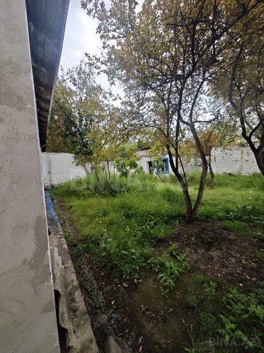 Satılır  torpaq 6 sot, Bakıxanov q., photo 7 from 9
