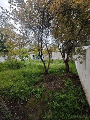 Satılır  torpaq 6 sot, Bakıxanov q., photo 6 from 9