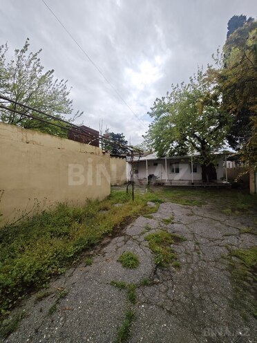 Satılır  torpaq 6 sot, Bakıxanov q., photo 3 from 9