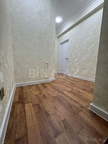 Satılır 2 otaqlı yeni tikili 60 m², Masazır q., photo 12 from 15