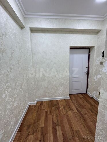 Satılır 2 otaqlı yeni tikili 60 m², Masazır q., photo 10 from 15